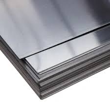 ALUMINIUM SHEET 0.7MM