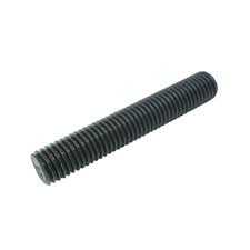 1" x 6-3  /  4" STUD BOLT 2 NUTS