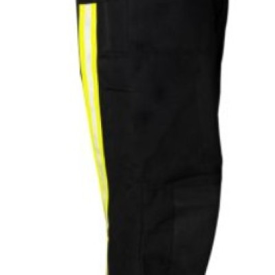 BISTROL Ergotech Action 2 Pants (Size XL)