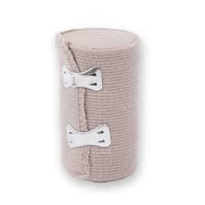 High Elastic Bandage 7.5CM