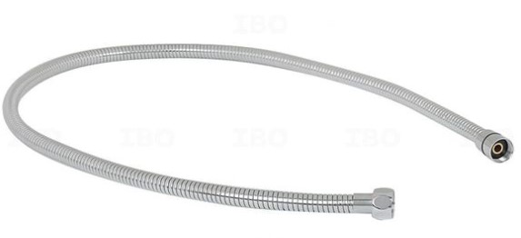 S     STEEL FLEXIBLE HOSE