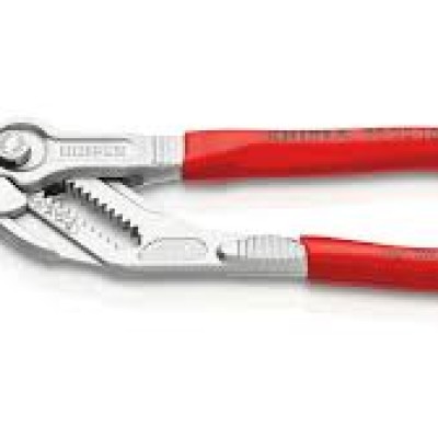 KnipexKNIPEX PLIER WRENCHES 180MM