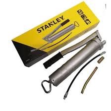 Stanley Grease Gun Long handle P  /  N : 95-385-2V