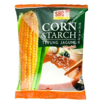 SHC Superior Corn Starch