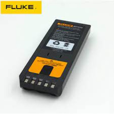 Fluke BP7235 Rechargeable Battery Pack