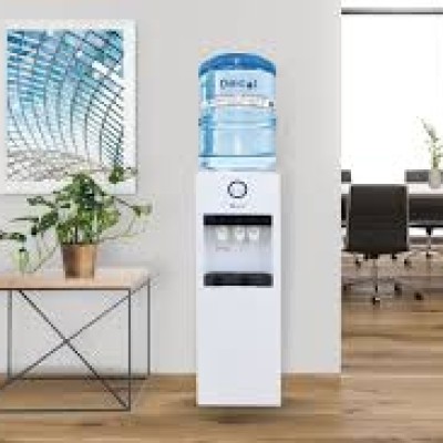 Delcol Water Dispenser IL-688