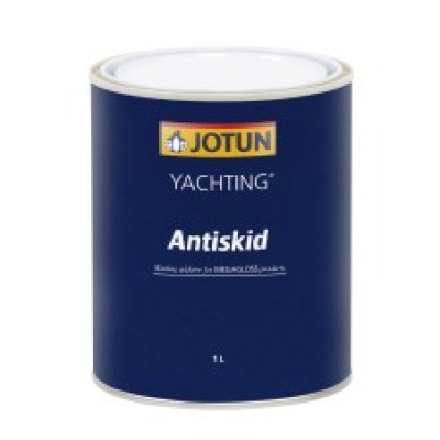 *Jotun Anti-Skid Granules [3kg] Coarse (700 - 1000m)