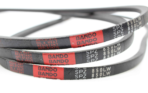 BANDO SBP2385 LW Narrow V-Belt SP Type