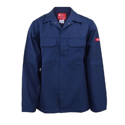 *Proban FRC Safety Jacket