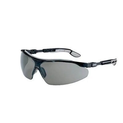 GLASS, SAFETY, UVEXSFTY, 9160.076, GREY