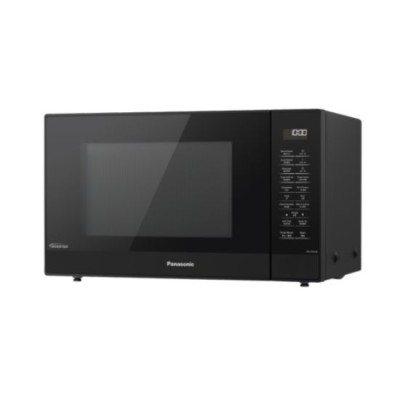 MICROWAVE OVEN