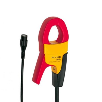 Fluke I400s AC Current Clamp