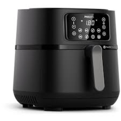 Philip Air Fryer 5000 series XXL connected HD9285 91