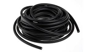 8MM O-RING CORD NBR