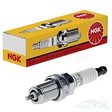 NGK SPARK PLUGS BKR5E-11