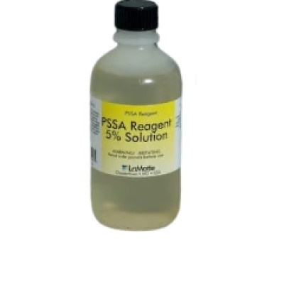 PSSA Reagent 5% Solution for THPS testing