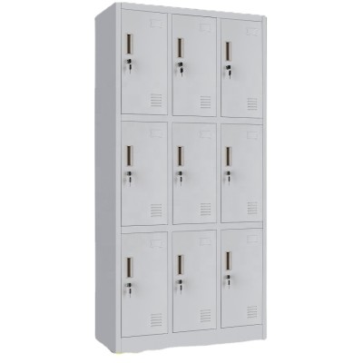 ADD-ON LOCKER - G-LTM30