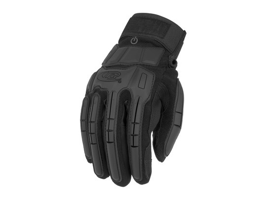 RINGER IMPACT GLOVE R163 SIZE M