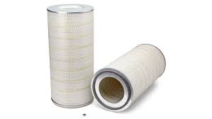 AIR FILTER, AF4674