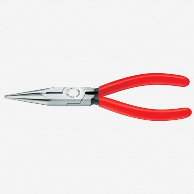 KnipexSnipe Nose Pliers