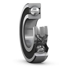 SKF 6209-2RS1  /  C3