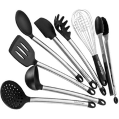 UTENSIL SET