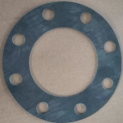 GASKET, FR, SP, 1, 1.5MM, 1230MM, 1320MM, CNAF