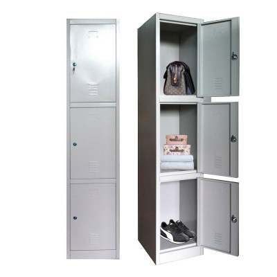 ADD-ON LOCKER - G-LSA30