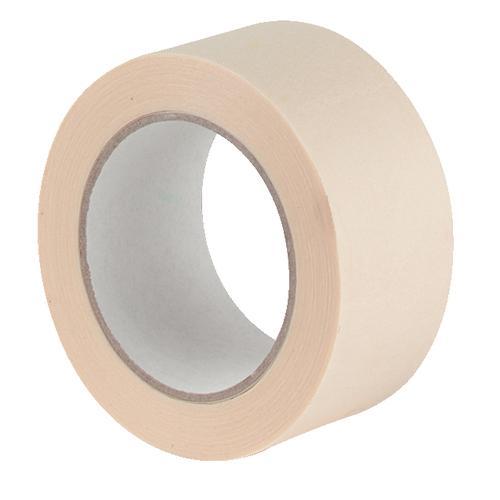 Writable Masking Tape