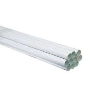 CYBER 3 4" PVC PIPE 9FEET