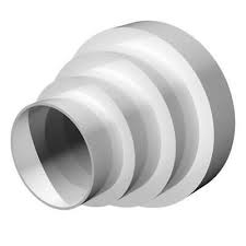 DUCTING PIPE REDUCER (DELIVER TO LABUAN AREA ONLY)