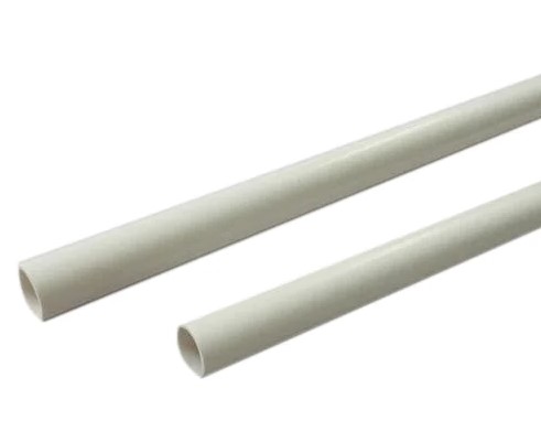 PVC PIPE