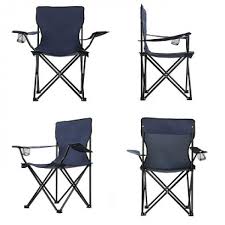 5583 Camping Chair