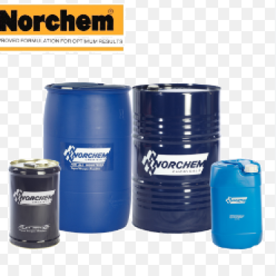 OIL SPILL DISPERSANT OSD570 - NORCHEM