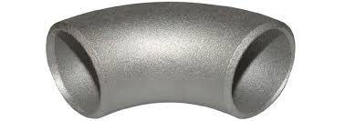 LWR172UROT Elbow 2" bw sml a403-wp304L sch80s asme b16.9