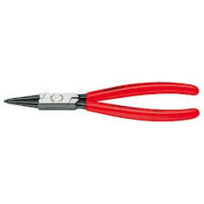 KnipexInternal, straight, circlip pliers, 19-60mm