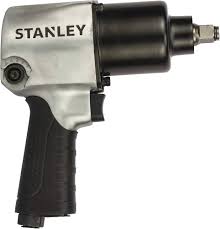 STANLEY AUTOMOTIVE STMT99300-8 1  /  2" AIR IMPACT WRENCH