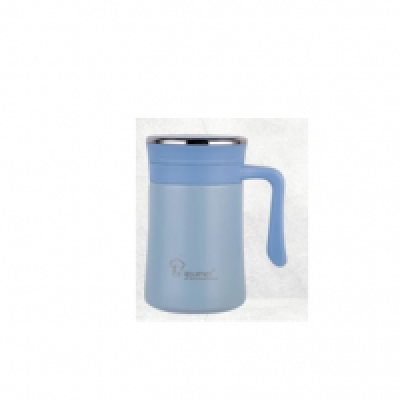 LAGOURMET Spring Collection, 0.5L Mug