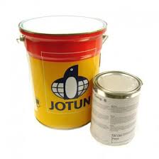 JOTUN PENGUARD UNIVERSAL, GREY, 5LTR     CAN (DELIVERY TO LABUAN AREA ONLY)