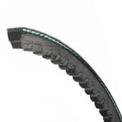 COGGED V-BELT, 3VX1000