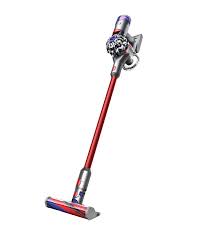 Dyson V8 Slim™ Fluffy+