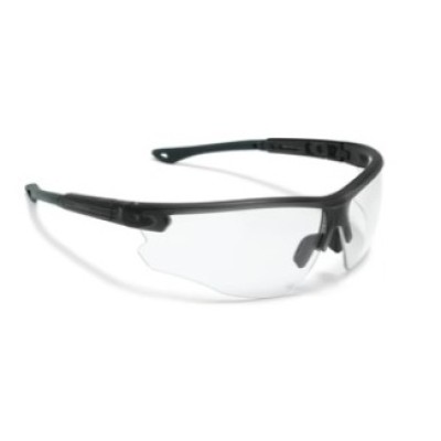 SPECTACLE, SAFETY, PROGUARD, SPEAR 1, CLEAR