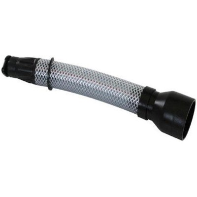 HOSE, STUMPY EXT, OILSAFE, 102021