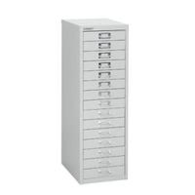 Multidrawers - MDC121