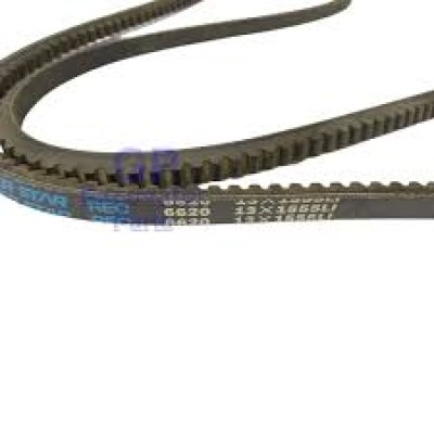 Bando V Belt 3620 ( 13 X 1555LI )