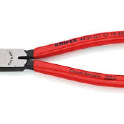 KnipexCIRCLIP PLIERS