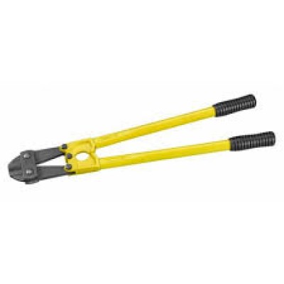 Stanley Bolt Cutter 18 in