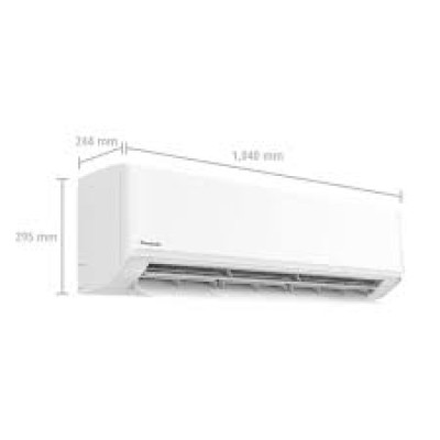 PANASONIC 2HP AIR CON