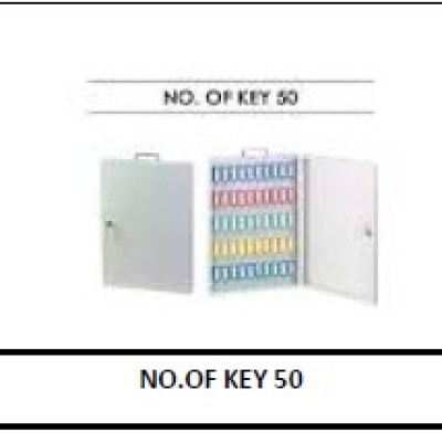 NO. OF KEY 100