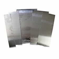 ALUMINIUM SHEET 0.7MM